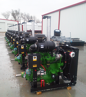 JD_Engines